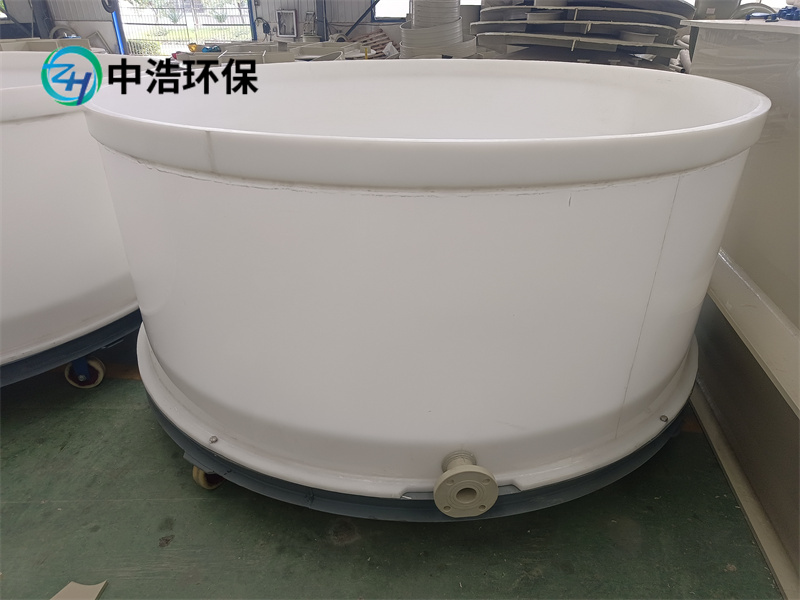 北镇PP抽滤槽